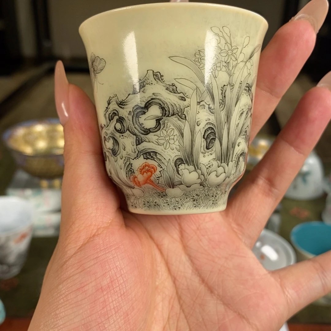 九鸣九鸣九九九九九九九九