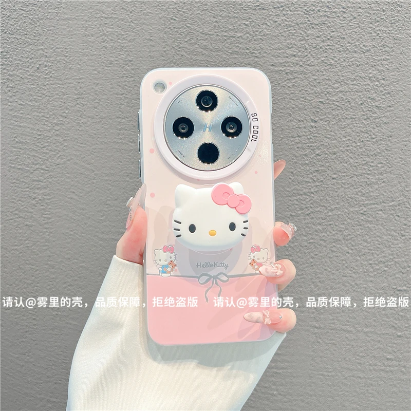 磨砂彩银适用苹果17/iPhone/华为荣耀/OPPO/VIVO/小米手机壳保护