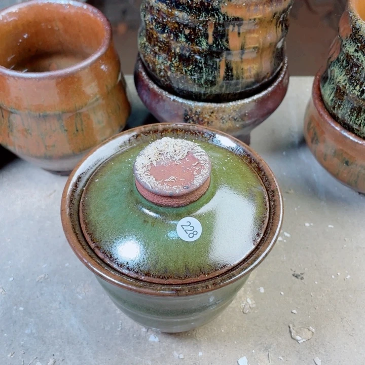 *****茶盏盏盏都是我的错了