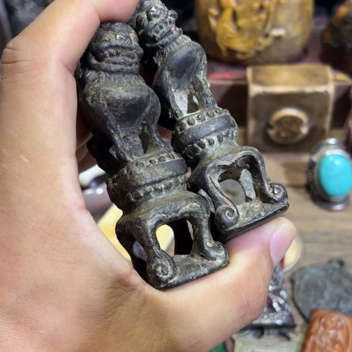 n***杨12222222222222336