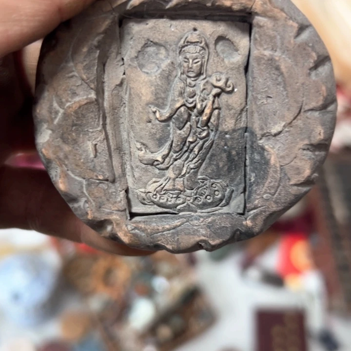 核桃木/黑胡桃（胡桃木）国***哥