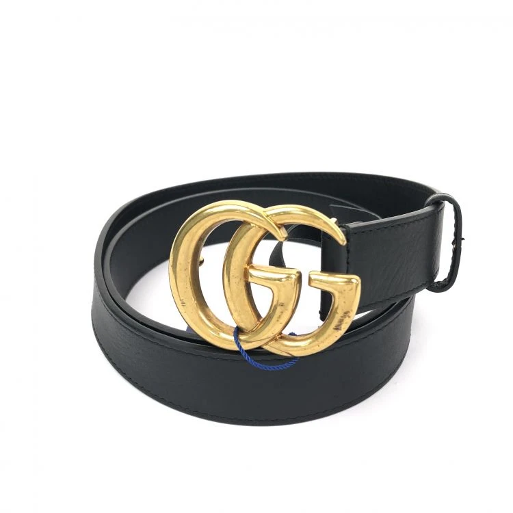 95新/古驰/C1361368168/[260105PY0005]