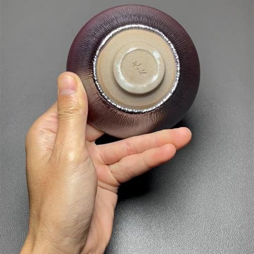 【闪购商品】茶盏-10193..........