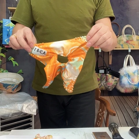 半价折扣天然大漆促销活动所有商品