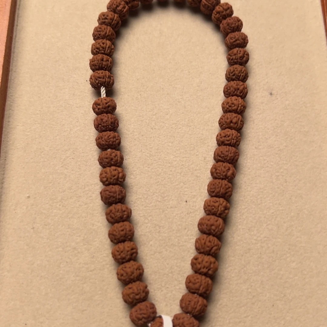 王***笑菩提籽类999999999999