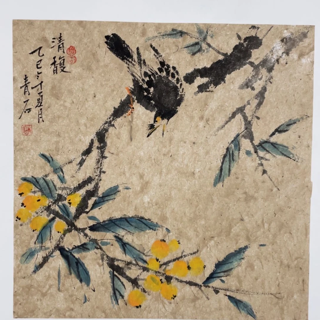 国画老师老师老师