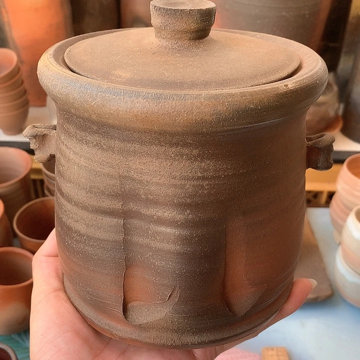 备前烧备前烧备前有烈