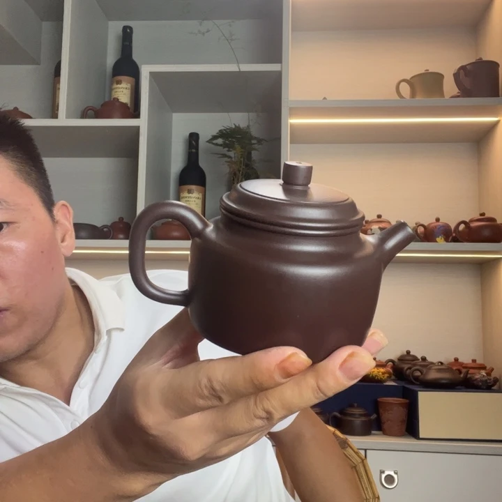 茶壶紫砂给vvvvvvvvv奔驰车v