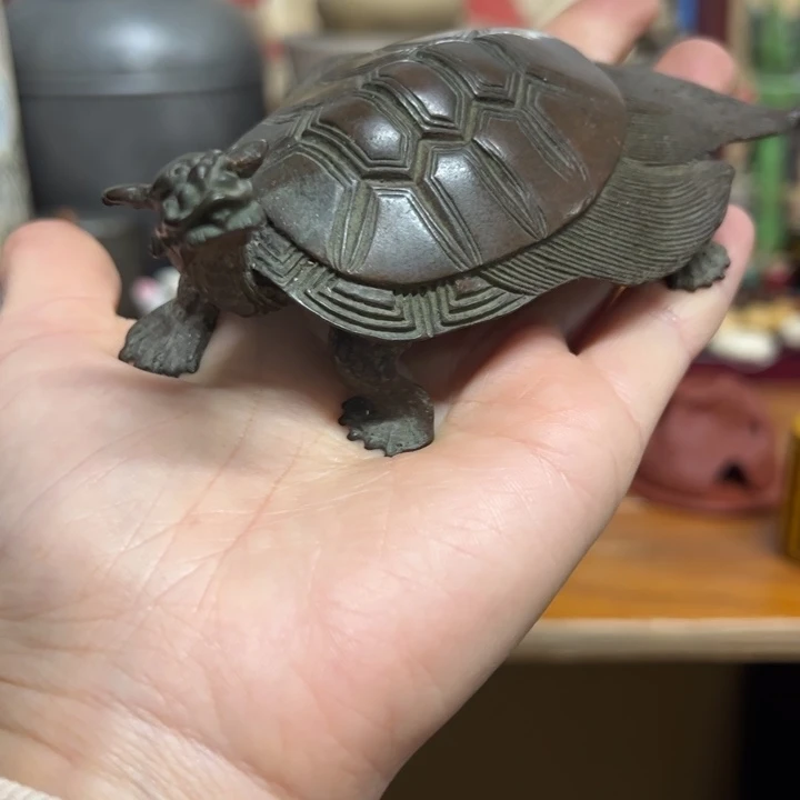 感谢大家的支持紫砂