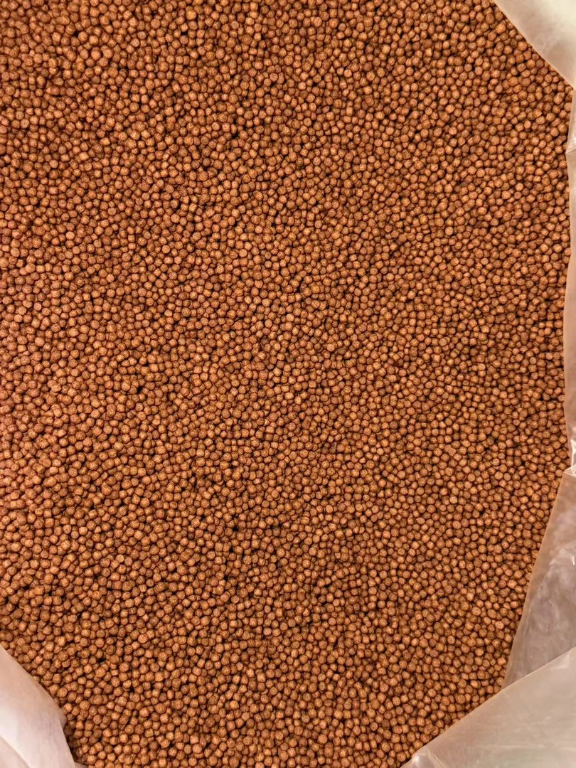 高品质增红龟粮／200克袋装／上浮颗粒／适合3-8厘米的乌龟食用