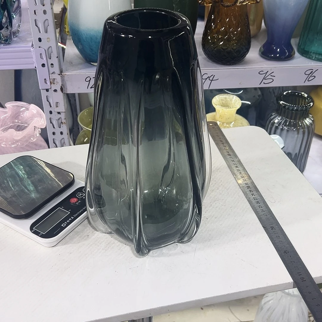 大号家居鲜花花瓶聚集地355