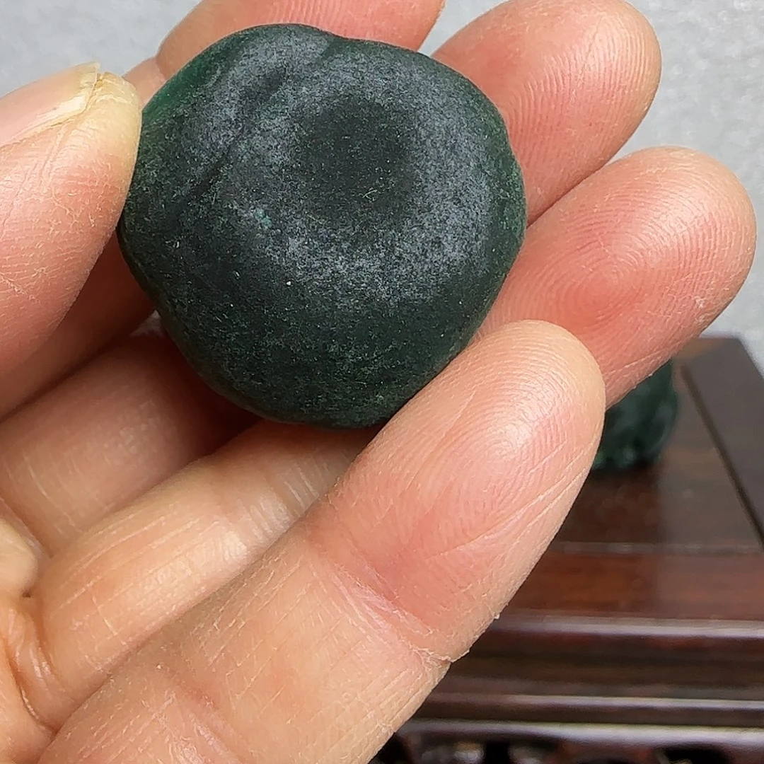 z***z石材石头石头石头