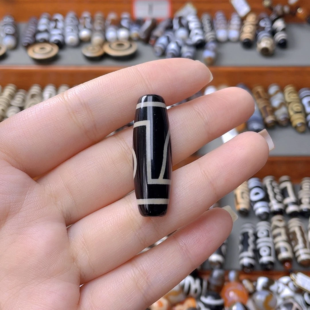 玛瑙/玉髓颈饰未镶嵌䉍