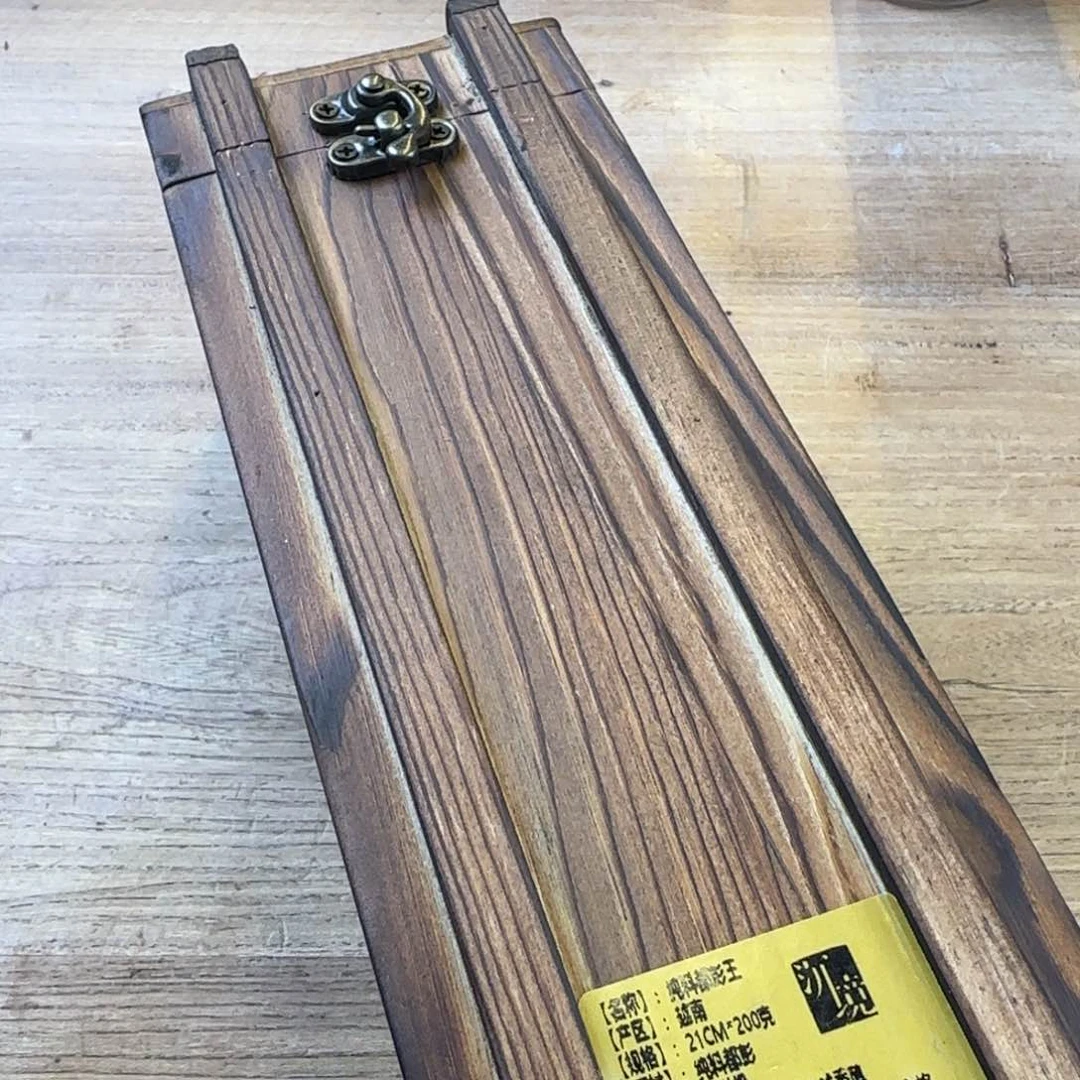 紫***澜线香哈哈哈哈纯料都彭王哈哈