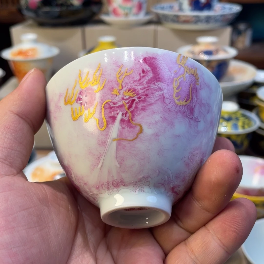 碟景德镇陶瓷学院美术学院
