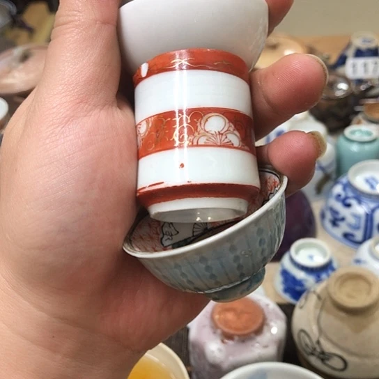 11111111111111111111111