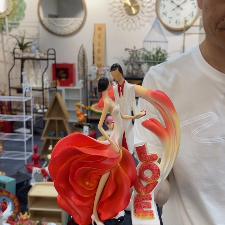 瓷片哈哈哈哈哈哈哈哈哈