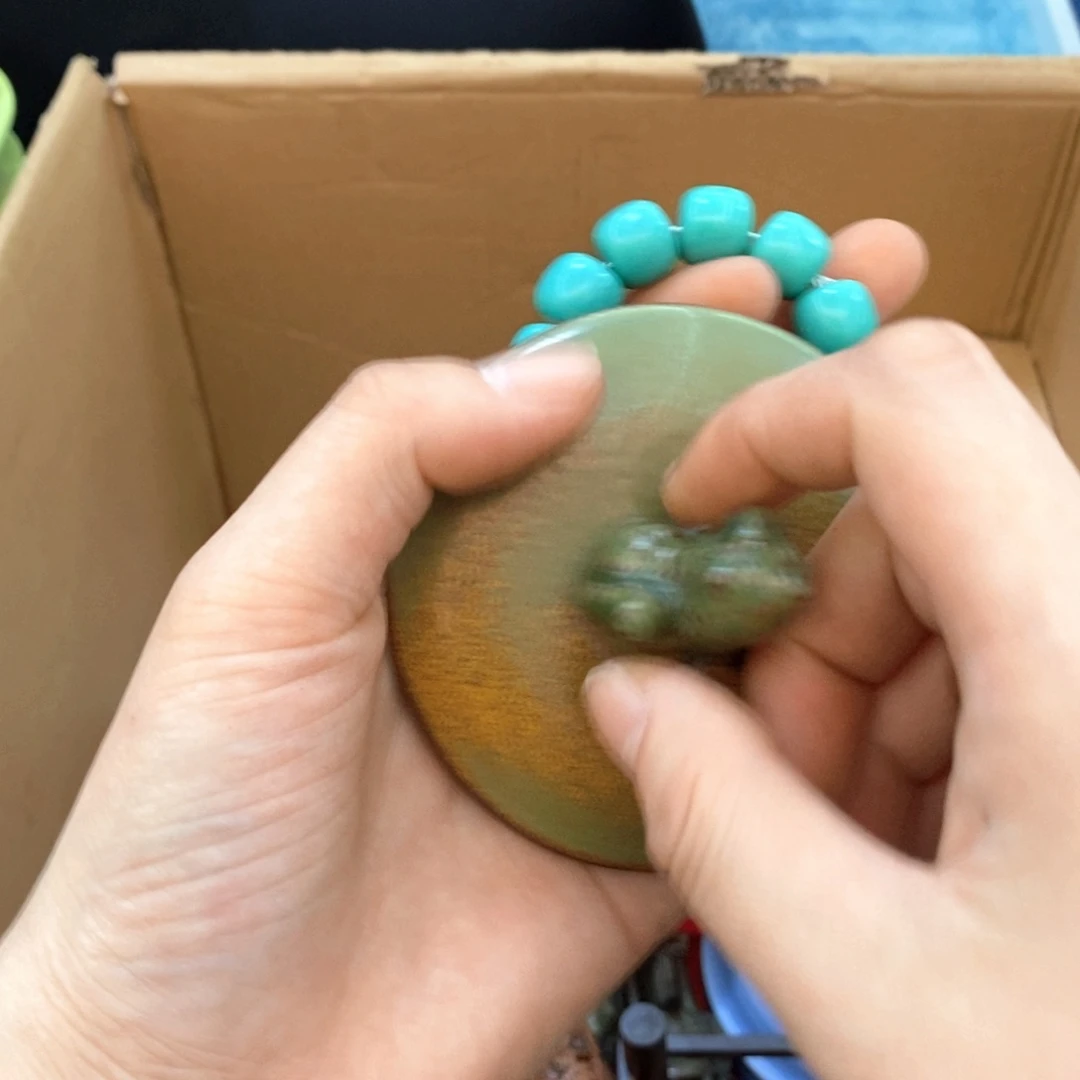 瓷片哈哈哈哈哈哈哈哈哈哈哈