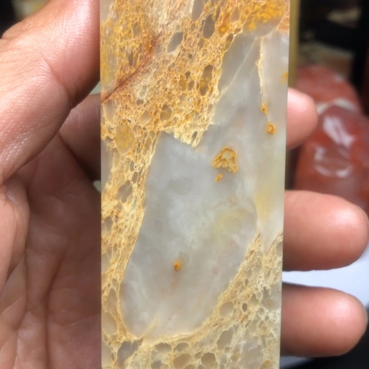 印石昌化石我在这里等着你们