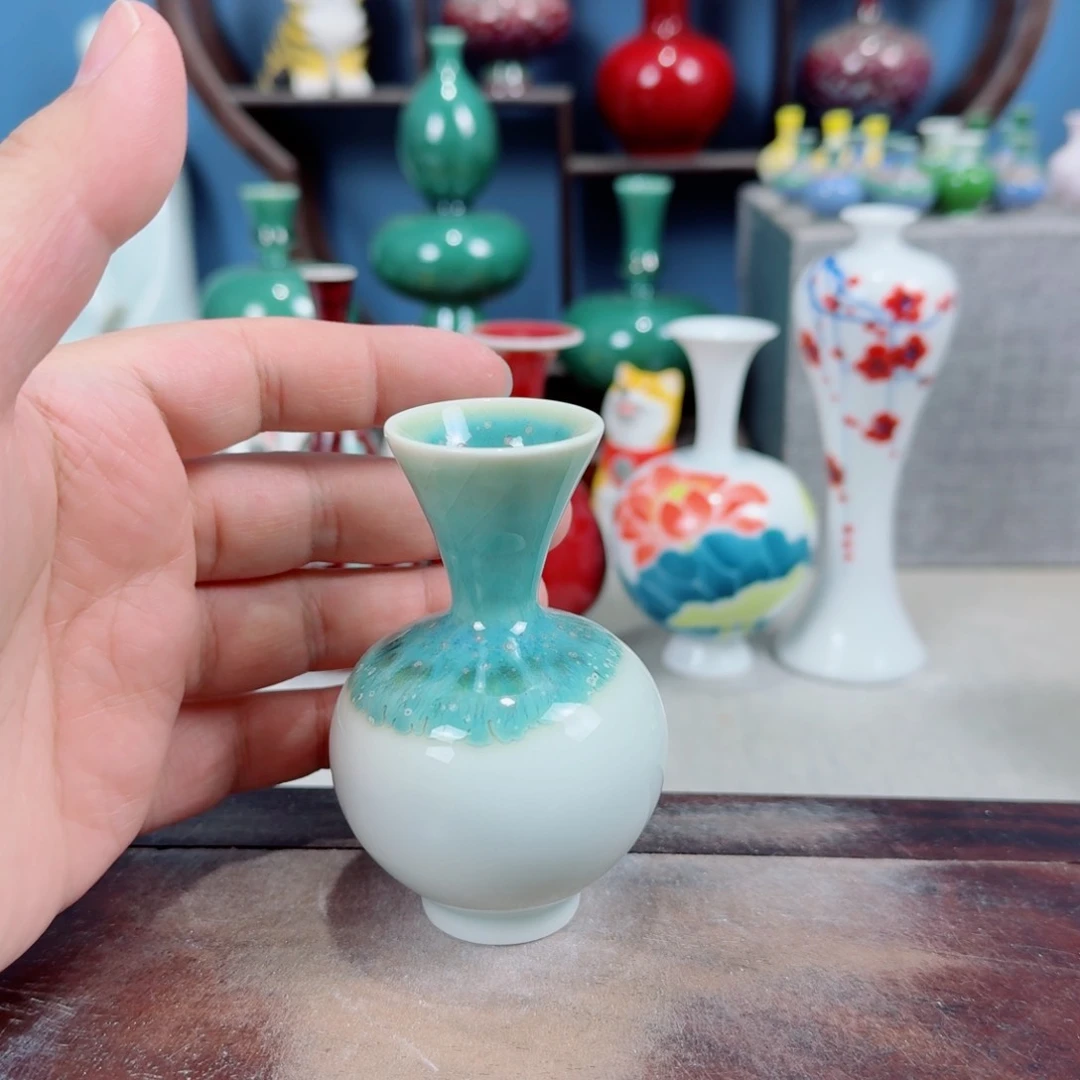 瓶摆件摆件摆件摆件