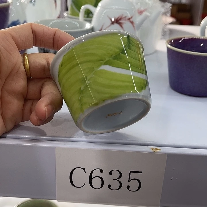 瓷片福利待遇多多哦哦哦