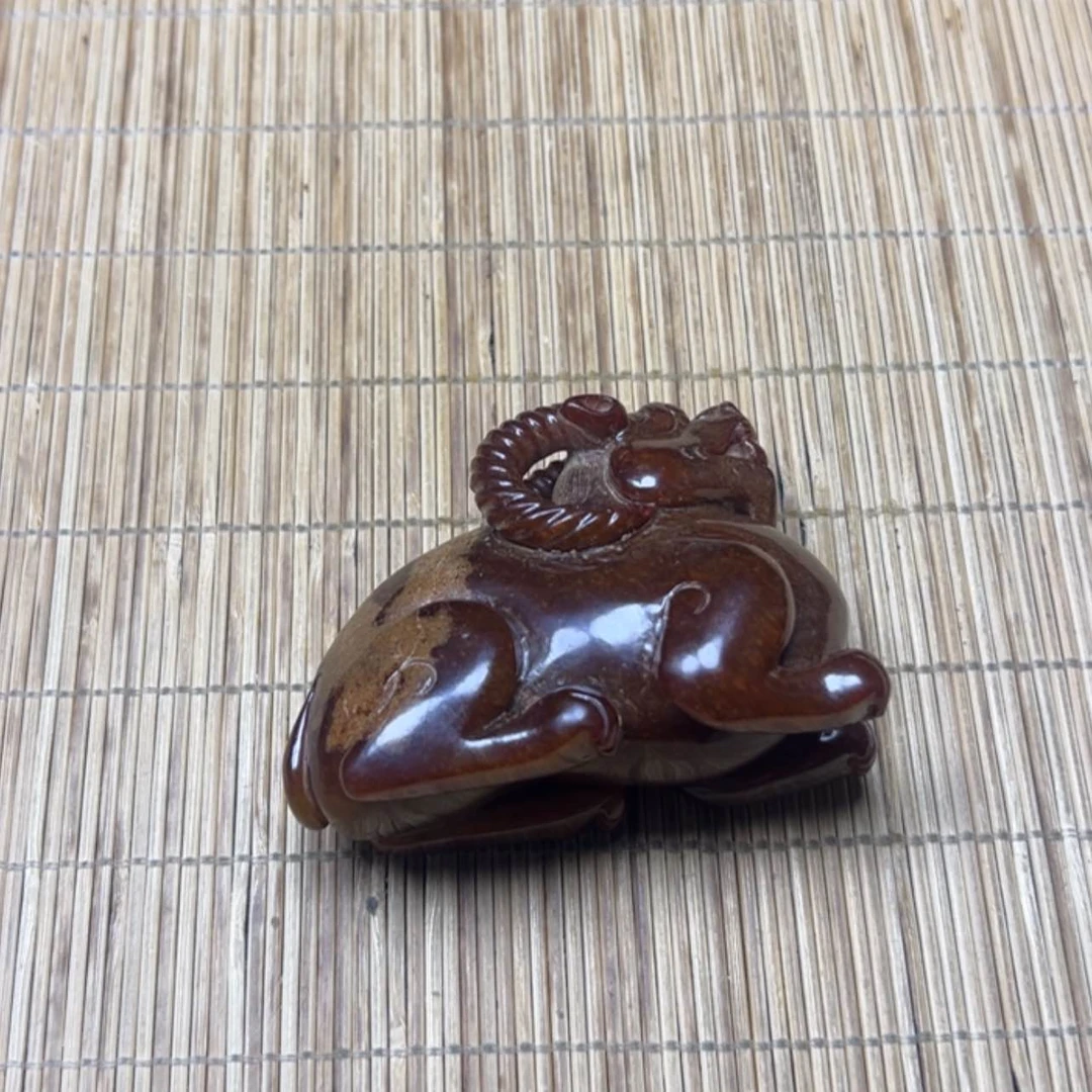 【闪购商品】直播间闪购商品链接