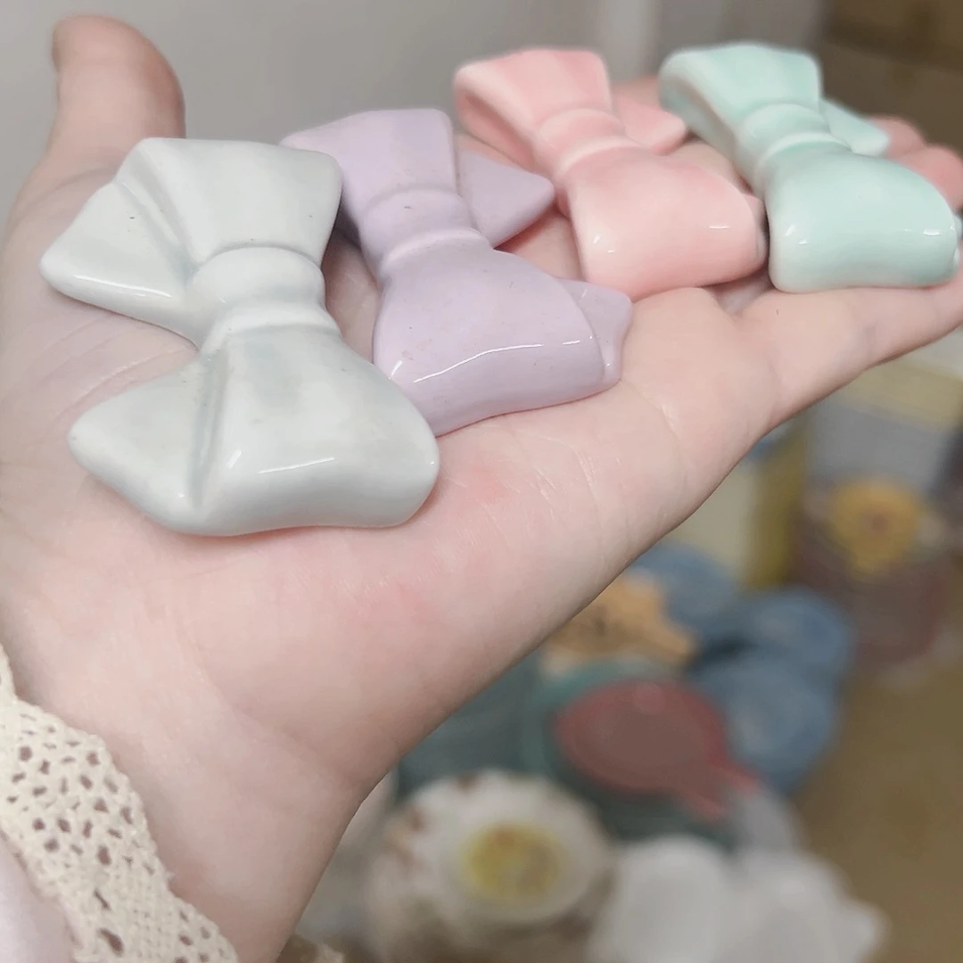 壶微瑕可爱可爱可爱可爱可爱