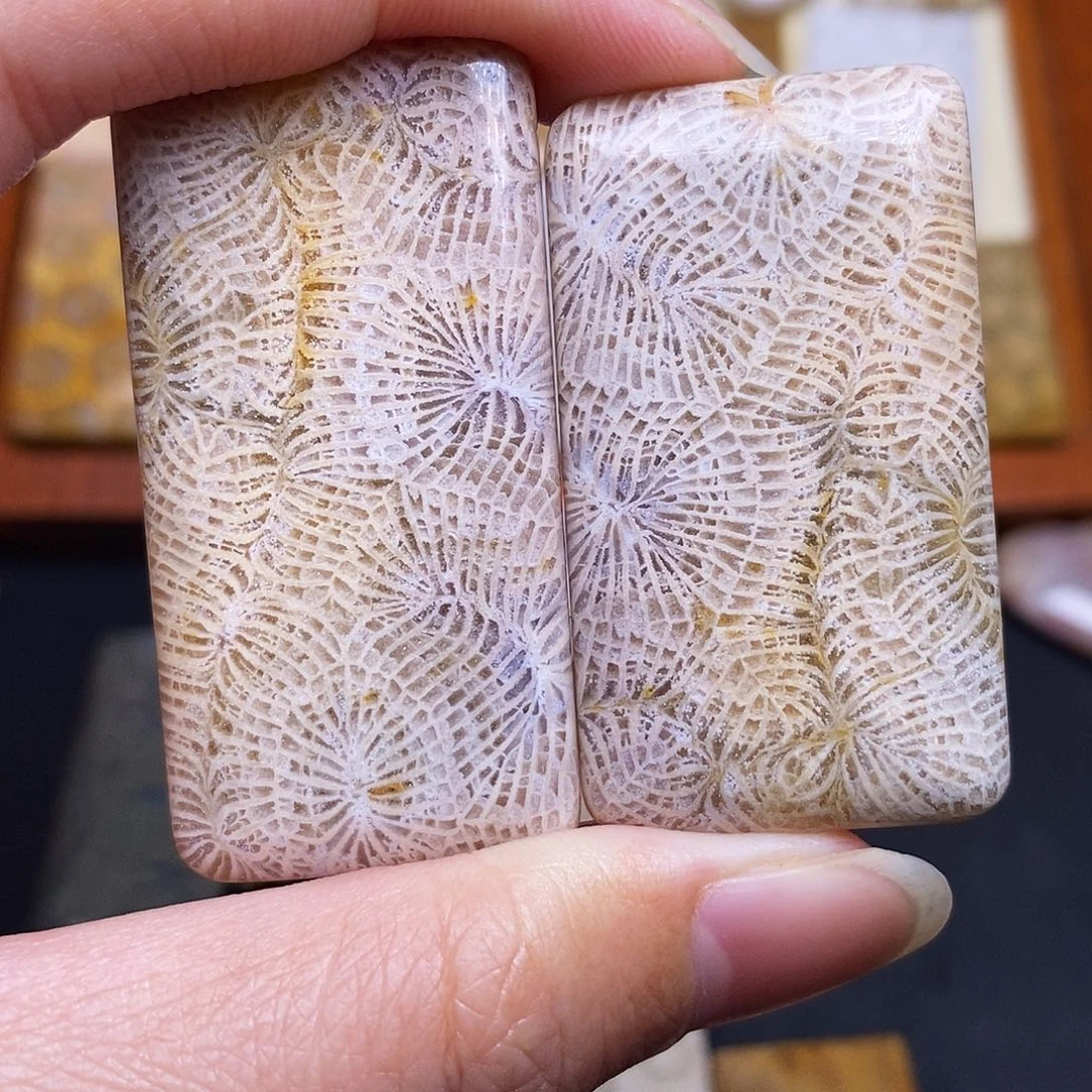 硅化玉珠宝奇石合金一****?