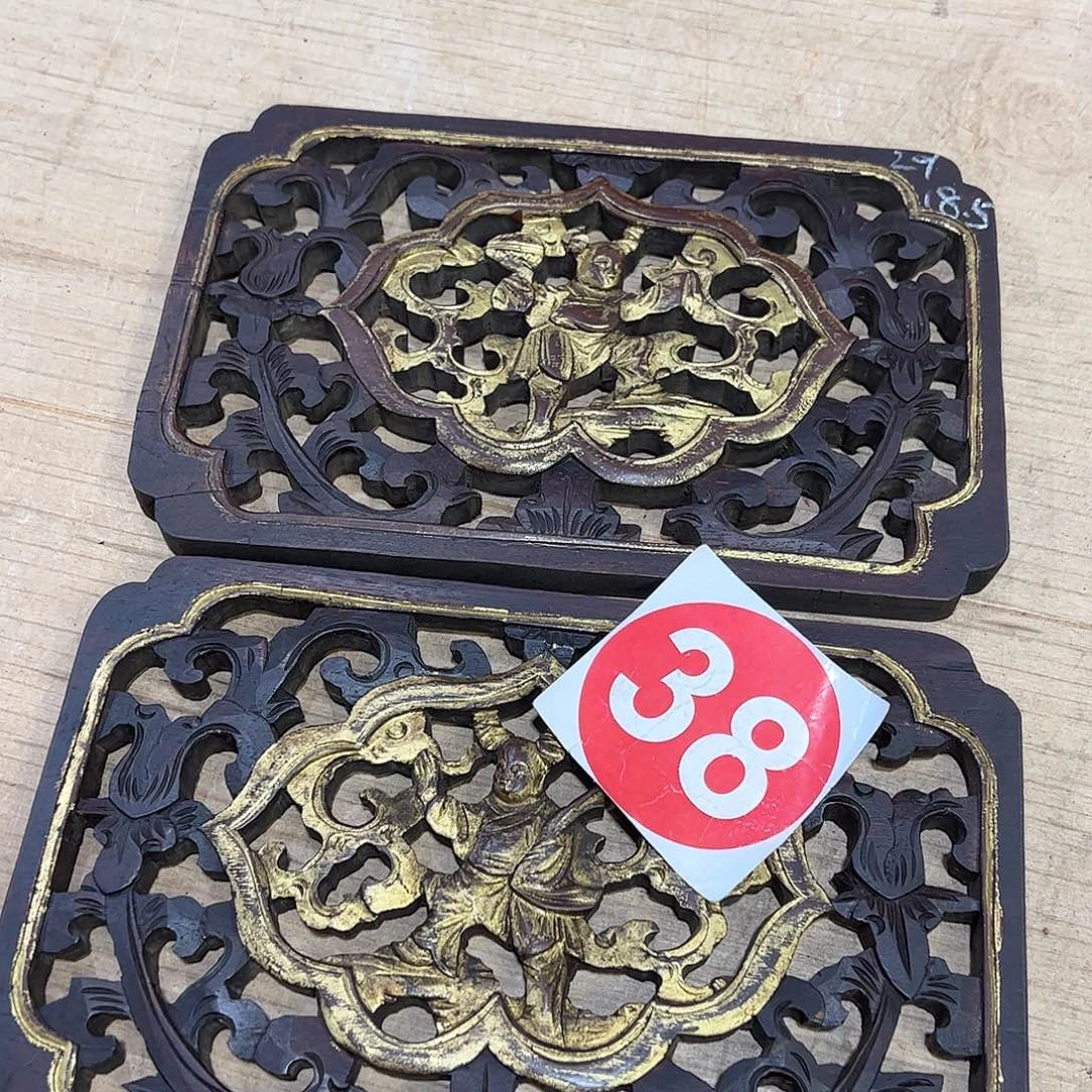 亮***尧香榧木6666666666666