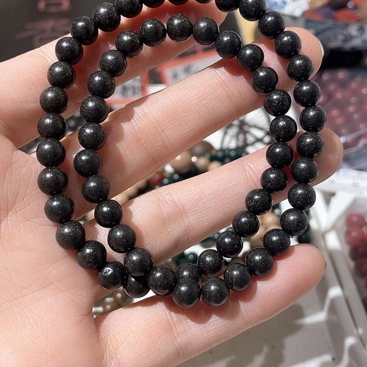 泥塑合香珠息肌丸0.6双圈素