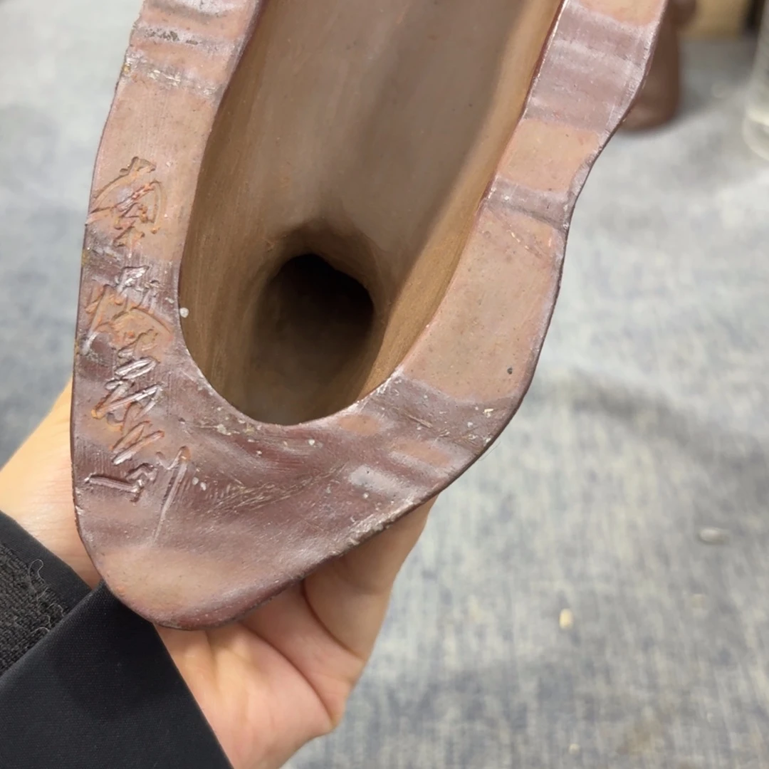 非常美丽漂亮的物品