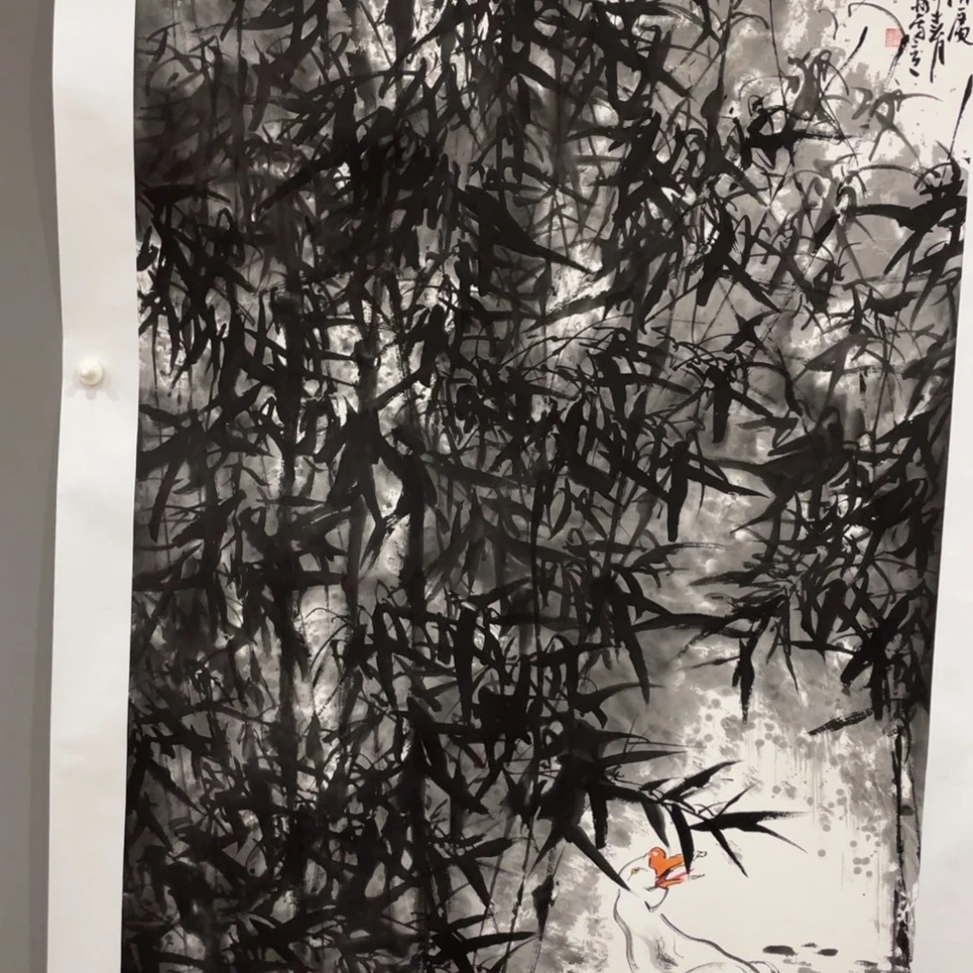 用***1国画老师老师老师