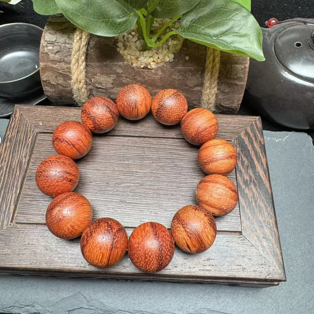 刘总文玩手链WWCX-198