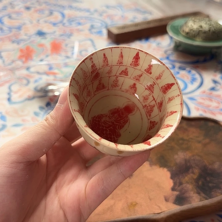 高货瓷器666芬达2留器茶斋芬达高货瓷器@@