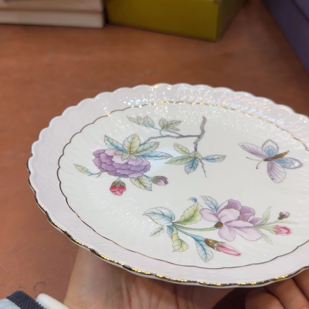 小狐狸瓷器精选推荐好物