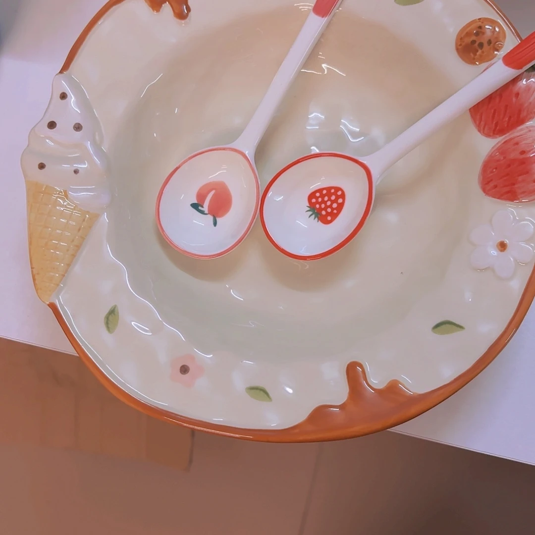 外贸陶瓷正品啊保证
