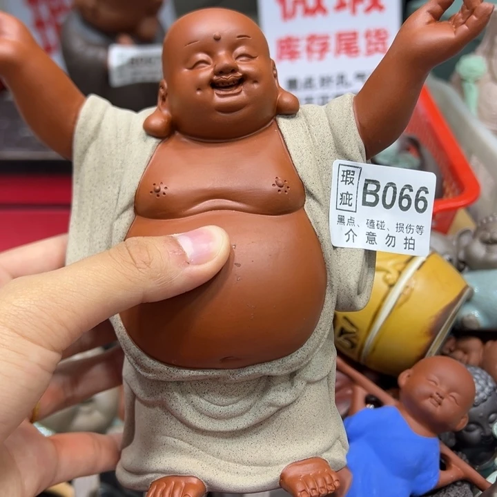 紫砂茶宠88888888588