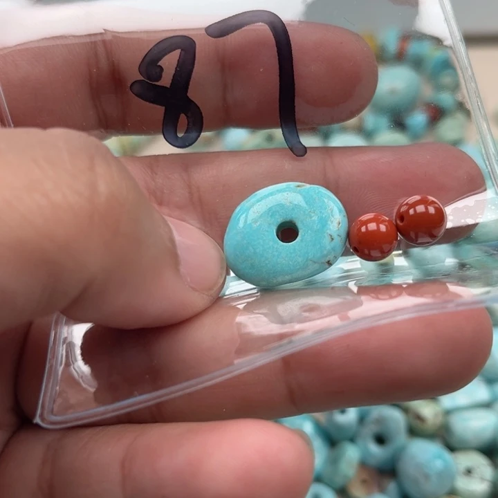 南红玛瑙珠宝奇石未镶嵌丽*