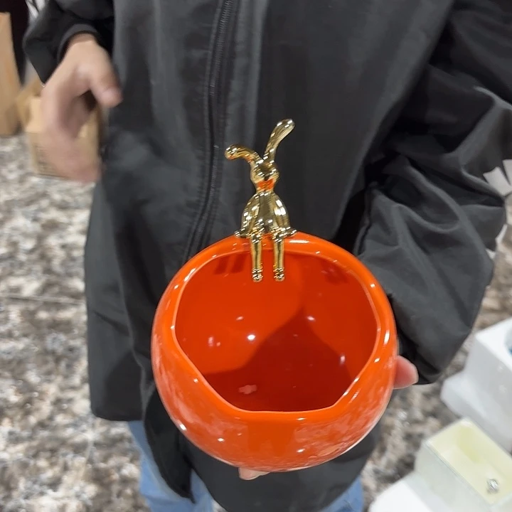 瓷片样品样品 样品样品