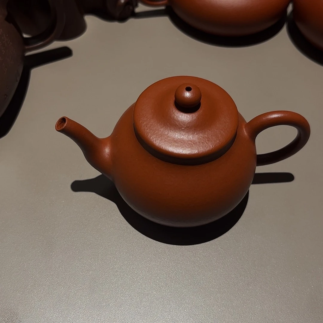***ㅤ茶壶紫砂法国教练开播v吃
