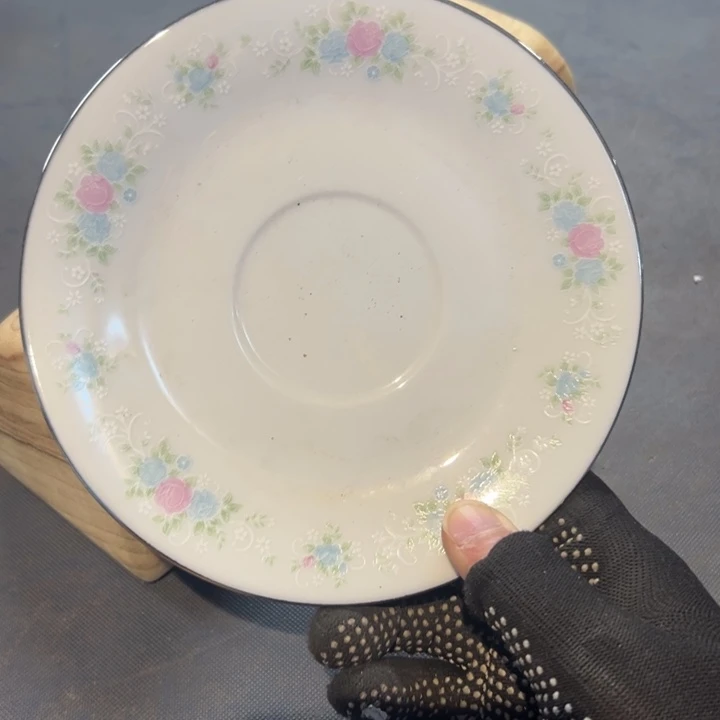 小***9瓷片拾六家的瓷器瓷器