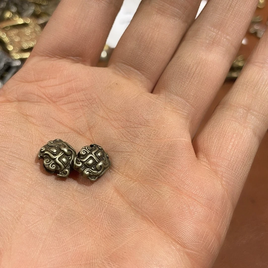 诺***布东西很好看很好看