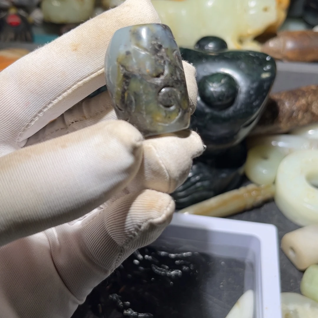 大***料瓷片banvzilvjinxu