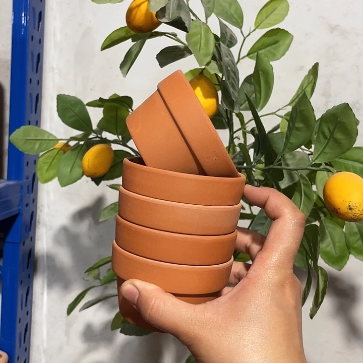 口9×5.5       发5