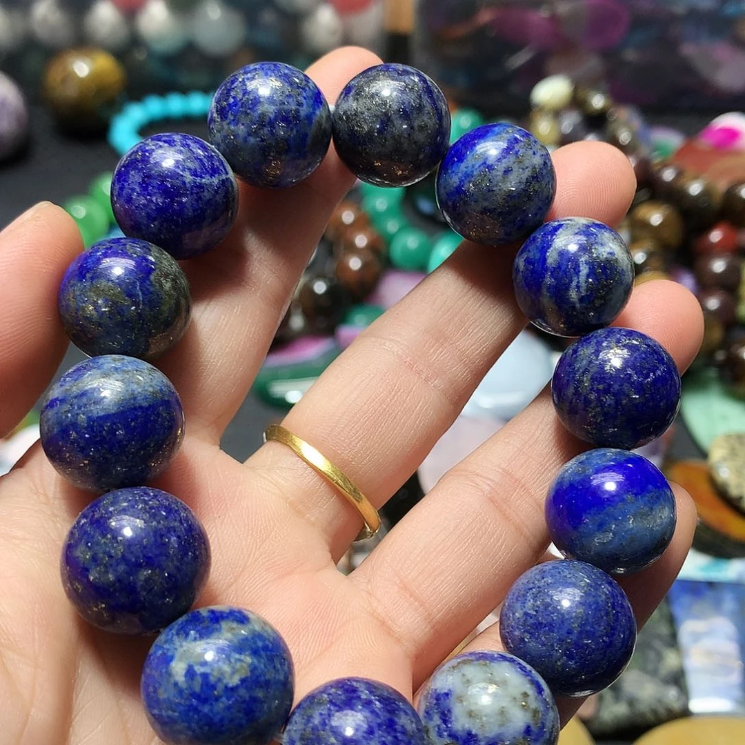 未镶嵌手串玛瑙/玉髓卡16