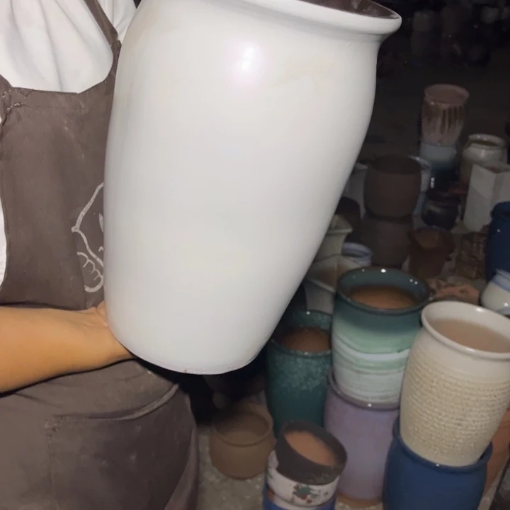 口20高31正品正品