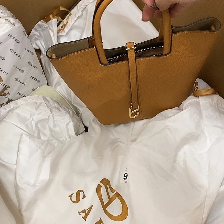 编码486不售后没肩带