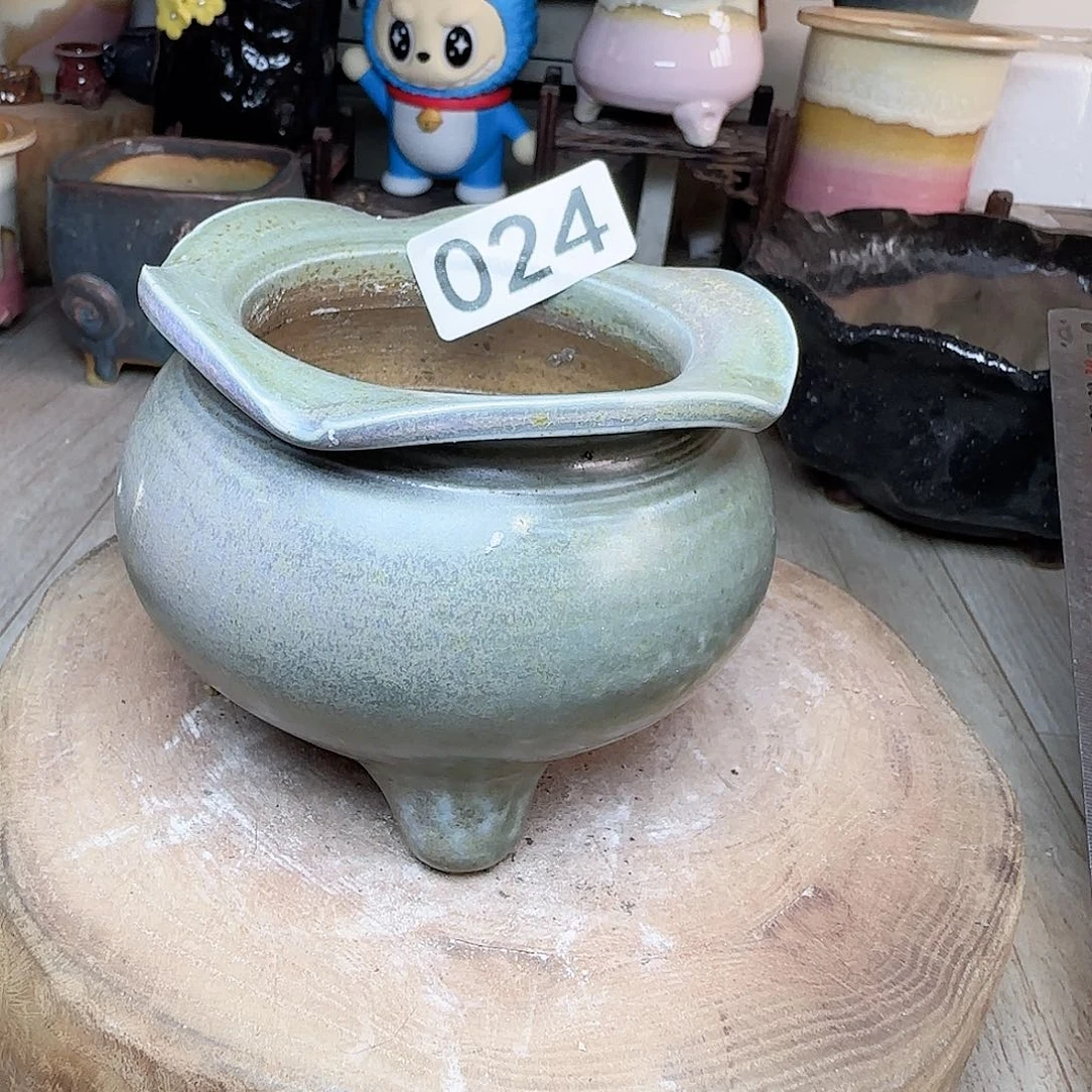 手工制作手工制作