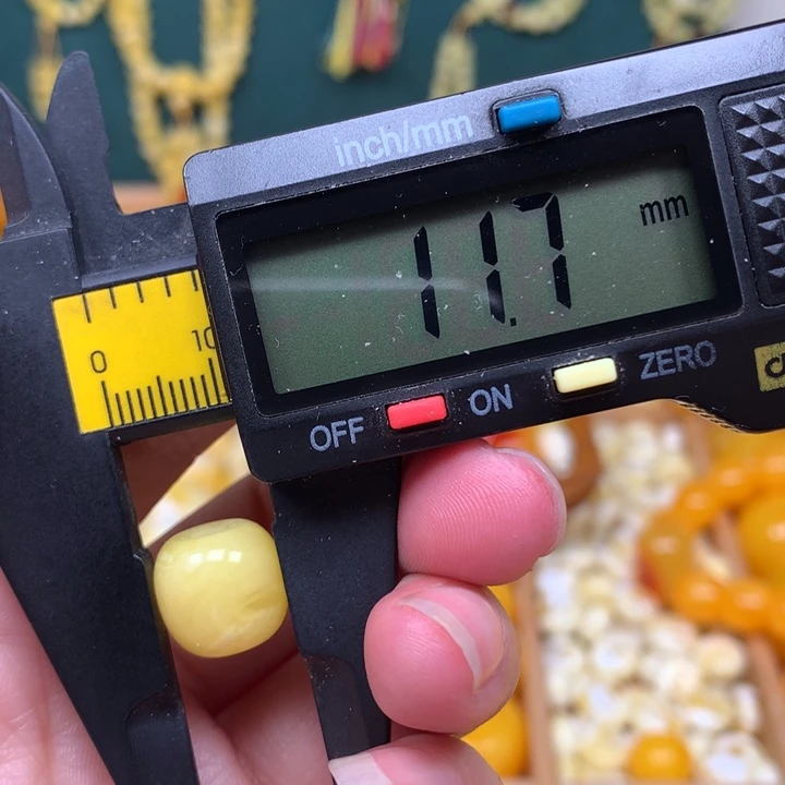 非金属配饰配珠58