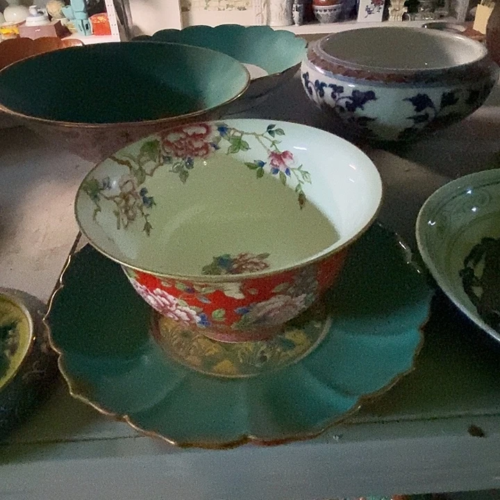 瓷瓷瓷瓷瓷瓷瓷瓷